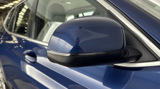 BMW X3 xDrive20d MHT xLine 5dr Step Auto Diesel Estate